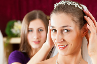 Similar image 6351437