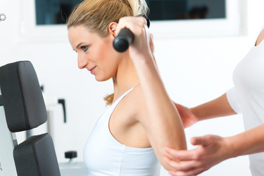 Similar image 6351488