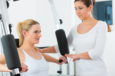 Similar image 6351489