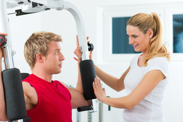 Similar image 6351492