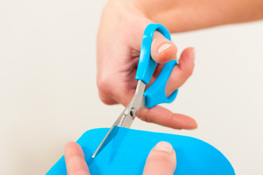 Similar image 6351495