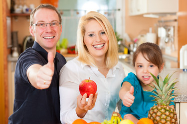 Similar image 6351510