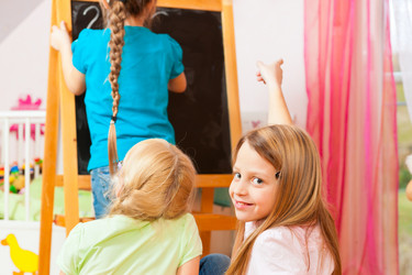 Similar image 6351514