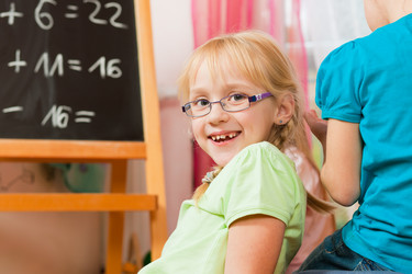 Similar image 6351520