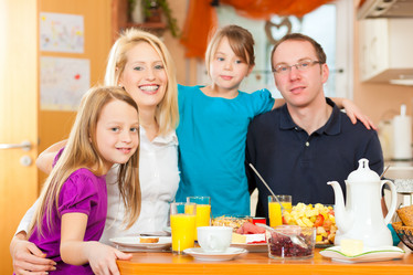 Similar image 6351536