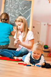 Similar image 6351537