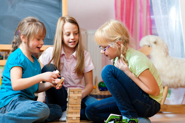 Similar image 6351561