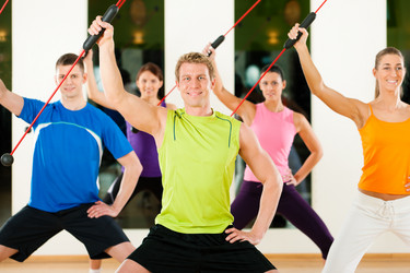 Similar image 6351597