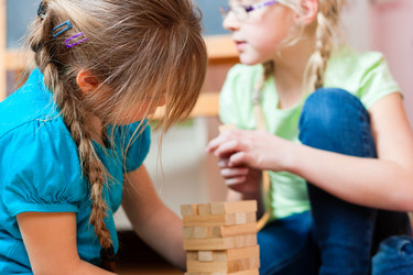 Similar image 6351660