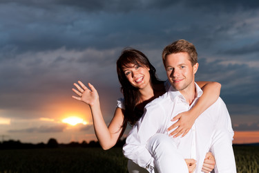 Similar image 6351685