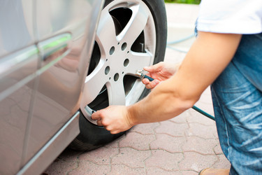 Similar image 6351689