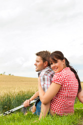 Similar image 6351690