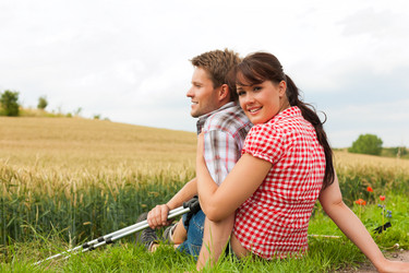 Similar image 6351691