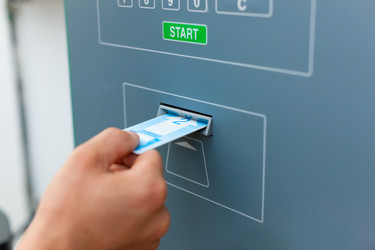 Similar image 6351703