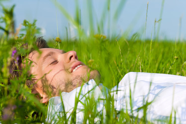 Similar image 6351711