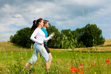 Similar image 6351719