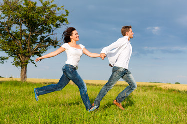 Similar image 6351736