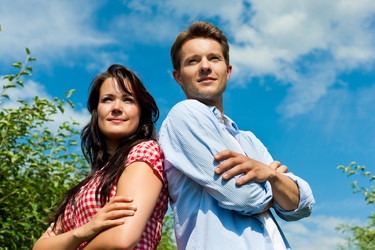 Similar image 6351749