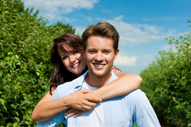 Similar image 6351751