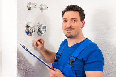 Similar image 6351771