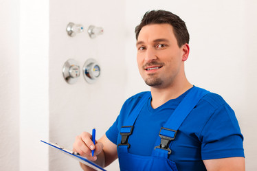 Similar image 6351778