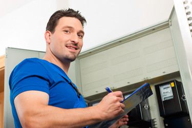 Similar image 6351788