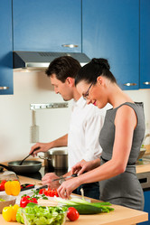 Similar image 6351794