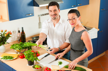 Similar image 6351809