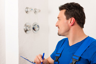 Similar image 6351836