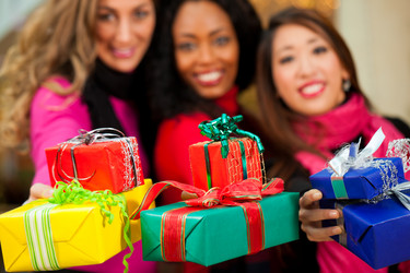 Similar image 6351877