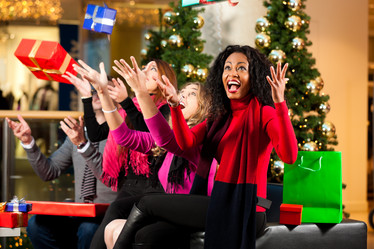 Similar image 6351886