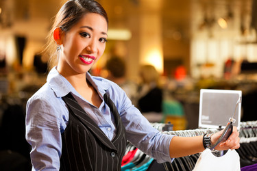 Similar image 6351903