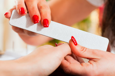 Similar image 6351913