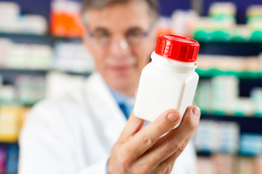 Similar image 6351937