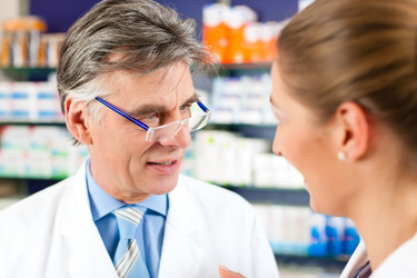 Similar image 6351941