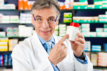 Similar image 6351955