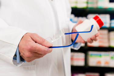 Similar image 6351962