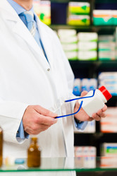 Similar image 6351963