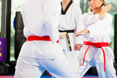 Similar image 6351968