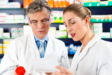 Similar image 6351984