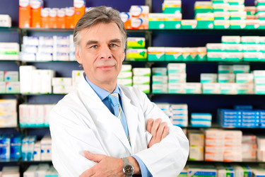 Similar image 6351994