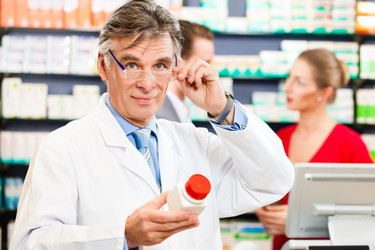 Similar image 6352013