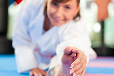 Similar image 6352019