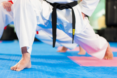 Similar image 6352027