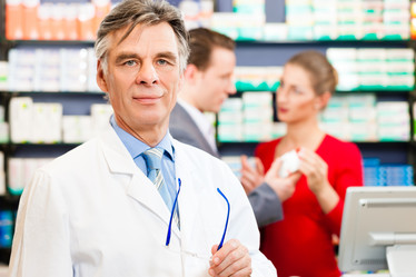 Similar image 6352032