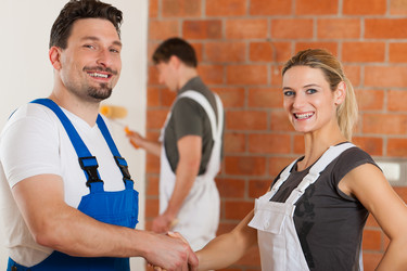 Similar image 6352058