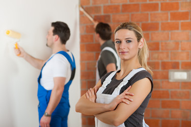 Similar image 6352060