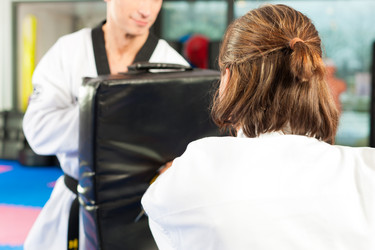 Similar image 6352069