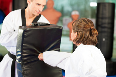 Similar image 6352084