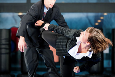 Similar image 6352085